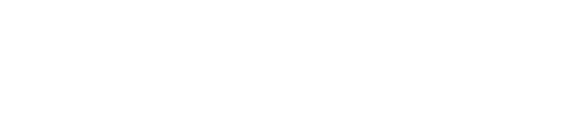 GRITY